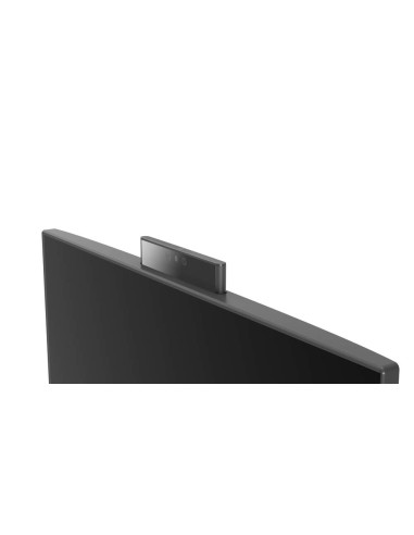 Lenovo IdeaCentre 520 Intel® Core™ i5 60,5 cm (23.8") 1920 x 1080 Pixel 8 GB DDR4-SDRAM 512 GB SSD PC All-in-one Windows 10