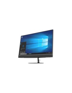 Lenovo IdeaCentre 520 Intel® Core™ i5 60,5 cm (23.8") 1920 x 1080 Pixel 8 GB DDR4-SDRAM 1000 GB HDD PC All-in-one Windows 10
