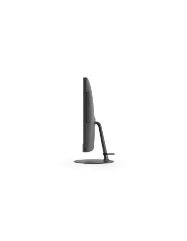 Lenovo IdeaCentre 520 Intel® Core™ i5 60,5 cm (23.8") 1920 x 1080 Pixel 8 GB DDR4-SDRAM 1000 GB HDD PC All-in-one Windows 10