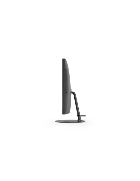Lenovo IdeaCentre 520 Intel® Core™ i5 60,5 cm (23.8") 1920 x 1080 Pixel 8 GB DDR4-SDRAM 1000 GB HDD PC All-in-one Windows 10
