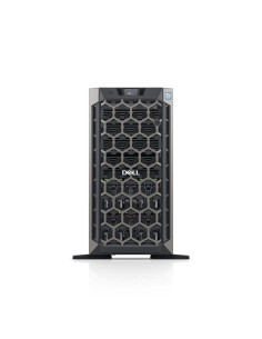 DELL PowerEdge T640 server 2,1 GHz 16 GB Tower (5U) Intel® Xeon® 750 W DDR4-SDRAM