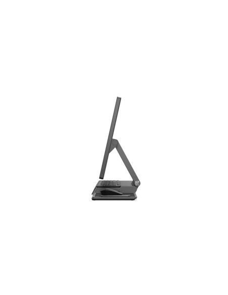 Lenovo Yoga A940 Intel® Core™ i7 68,6 cm (27") 3840 x 2160 Pixel Touch screen 16 GB DDR4-SDRAM 1512 GB HDD+SSD PC All-in-one