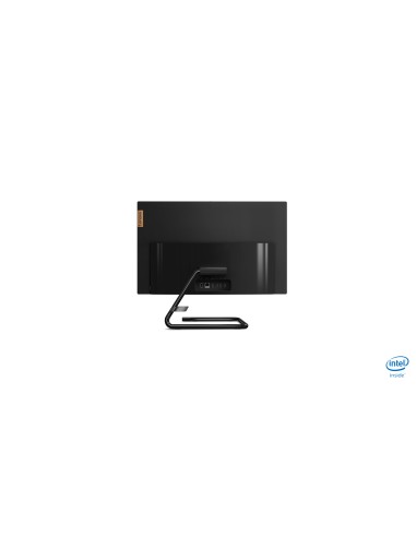 Lenovo IdeaCentre A340 Intel® Core™ i3 60,5 cm (23.8") 1920 x 1080 Pixel 8 GB DDR4-SDRAM 1000 GB HDD PC All-in-one AMD Radeon