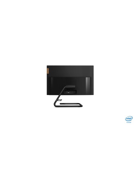 Lenovo IdeaCentre A340 Intel® Core™ i3 54,6 cm (21.5") 1920 x 1080 Pixel 4 GB DDR4-SDRAM 1000 GB HDD PC All-in-one Windows 10