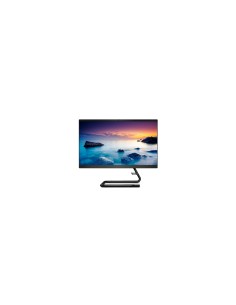Lenovo IdeaCentre A340 Intel® Pentium® Gold 54,6 cm (21.5") 1920 x 1080 Pixel 8 GB DDR4-SDRAM 256 GB SSD PC All-in-one Windows