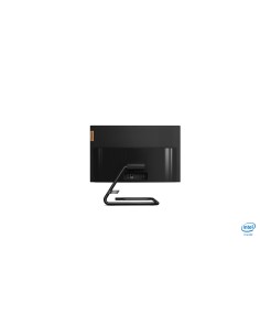 Lenovo IdeaCentre A340 Intel® Pentium® Gold 54,6 cm (21.5") 1920 x 1080 Pixel 8 GB DDR4-SDRAM 256 GB SSD PC All-in-one Windows 2