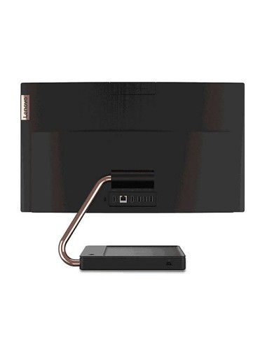 Lenovo IdeaCentre A540 Intel® Core™ i5 60,5 cm (23.8") 1920 x 1080 Pixel 8 GB DDR4-SDRAM 512 GB SSD PC All-in-one Windows 10