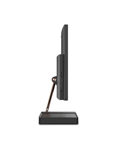 Lenovo IdeaCentre A540 Intel® Core™ i5 60,5 cm (23.8") 1920 x 1080 Pixel 8 GB DDR4-SDRAM 512 GB SSD PC All-in-one Windows 10