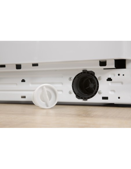 Indesit BWD 71253 W EU