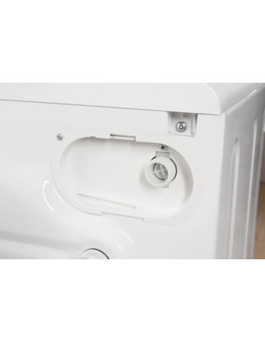 Indesit BWD 71253 W EU