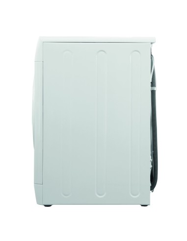 Indesit BWA 71052 W EU lavatrice Caricamento frontale 7 kg 1000 Giri min Bianco