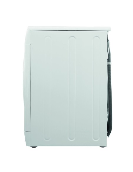 Indesit BWA 71052 W EU lavatrice Caricamento frontale 7 kg 1000 Giri min Bianco