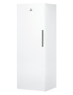 Indesit UI6 F1T W congelatore Libera installazione 223 L Bianco