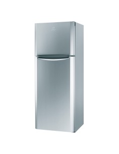 Indesit TIAA 10 V SI.1 Doppia porta