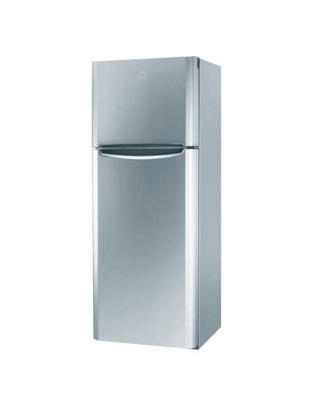 Indesit TIAA 10 V SI.1 Doppia porta