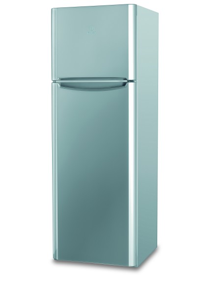 Indesit TIAA 12 V SI.1 Doppia porta