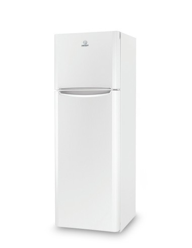 Indesit TIAA 12 V.1 Doppia porta