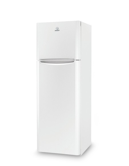 Indesit TIAA 12 V.1 Doppia porta