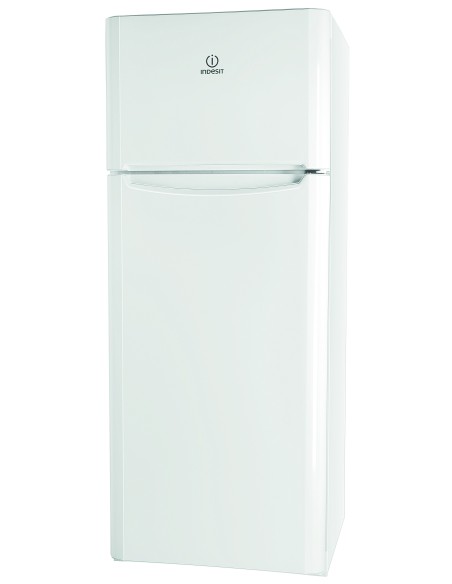 Indesit TIAA 10 V.1 Doppia porta
