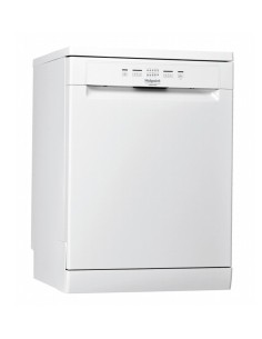 Hotpoint HFC 2B+26 Libera installazione 14 coperti