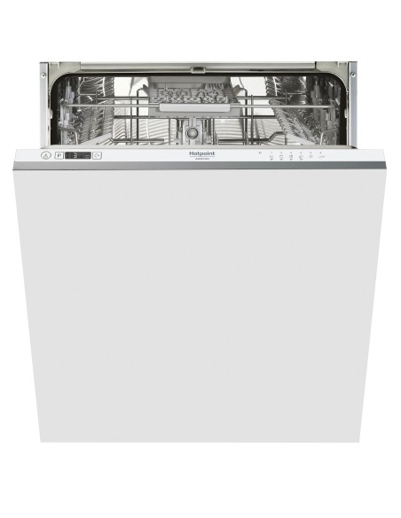 Hotpoint HIE 3B19 C A scomparsa totale 13 coperti