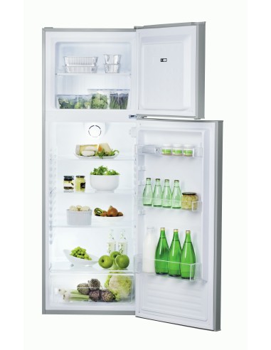 Hotpoint HTM 1720 V Doppia porta