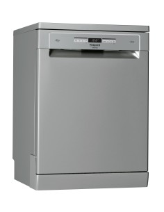 Hotpoint HFO 3C32 W O C X Libera installazione 14 coperti