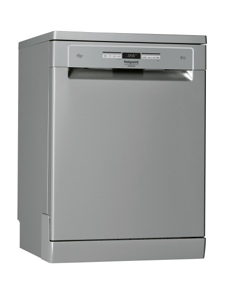 Hotpoint HFO 3C32 W O C X Libera installazione 14 coperti
