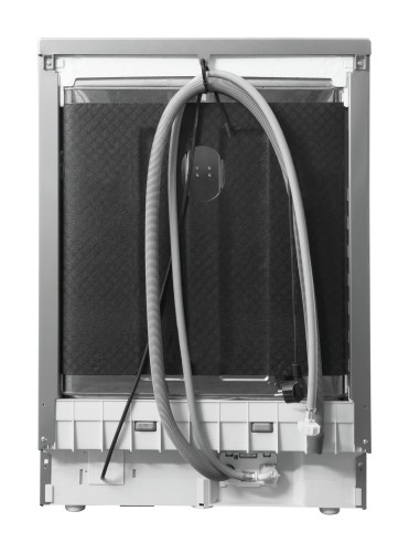 Hotpoint HFO 3C32 W O C X Libera installazione 14 coperti