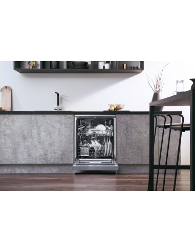 Hotpoint HFO 3C32 W O C X Libera installazione 14 coperti