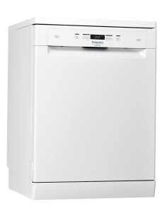 Hotpoint HFO 3C21 W C Libera installazione 14 coperti