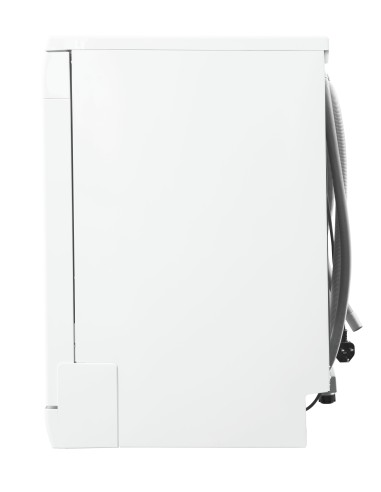 Hotpoint HFO 3C21 W C Libera installazione 14 coperti