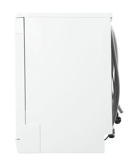 Hotpoint HFO 3C21 W C Libera installazione 14 coperti