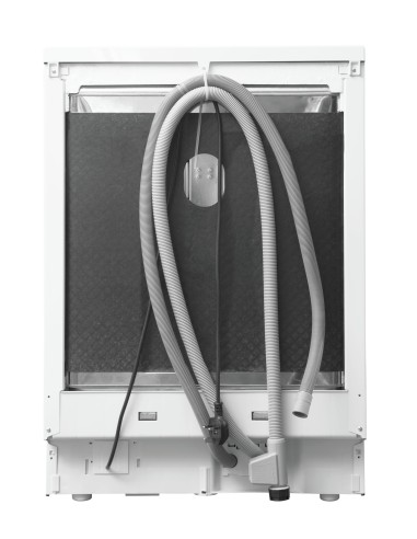 Hotpoint HFO 3C21 W C Libera installazione 14 coperti