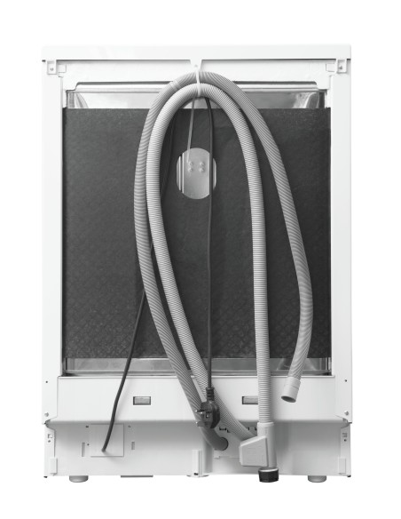 Hotpoint HFO 3C21 W C Libera installazione 14 coperti