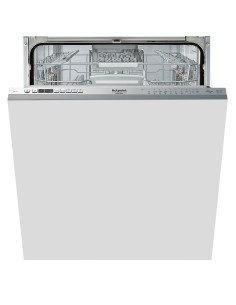 Hotpoint HIO 3O32 WG C A scomparsa totale 14 coperti