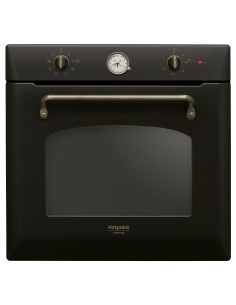 Hotpoint FIT 804 H AN HA 73 L A Antracite