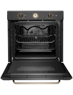 Hotpoint FIT 804 H AN HA 73 L A Antracite 2