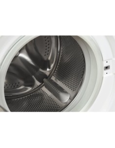 Indesit BWE 81284X WWGG IT lavatrice Caricamento frontale 8 kg 1200 Giri min Bianco 2