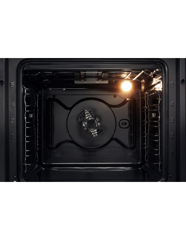 Hotpoint FIT 834 AV HA 73 L A Beige