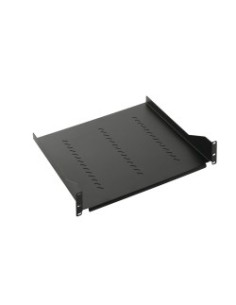 Fujitsu Rack conversion kit 4U