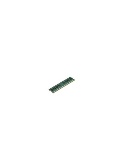 Fujitsu 4 GB DDR4 2133 MHz memoria 1 x 4 GB