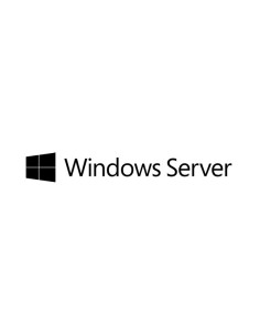 Fujitsu Windows Server 2019 Standard