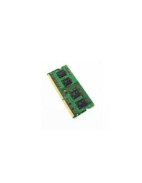 Fujitsu S26391-F3072-L160 memoria 16 GB 1 x 16 GB DDR4 2400 MHz