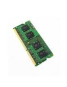 Fujitsu S26391-F3072-L800 memoria 8 GB 1 x 8 GB DDR4 2400 MHz