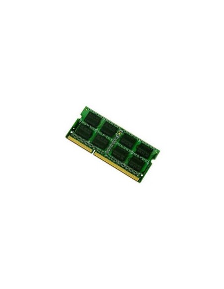 Fujitsu 8GB DDR4 2133MHz memoria