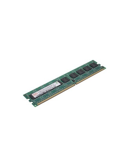 Fujitsu 32GB DDR4-2666 memoria 1 x 32 GB 2666 MHz Data Integrity Check (verifica integrità dati)
