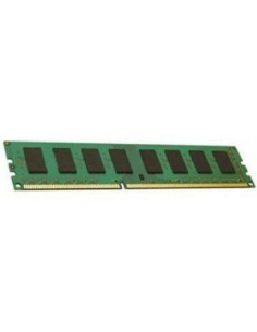 Fujitsu S26361-F3909-L716 memoria 16 GB 1 x 16 GB DDR4 2666 MHz Data Integrity Check (verifica integrità dati)