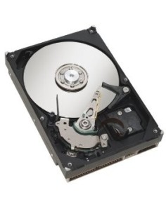 Fujitsu S26361-F3955-L200 disco rigido interno 2.5" 2000 GB SATA