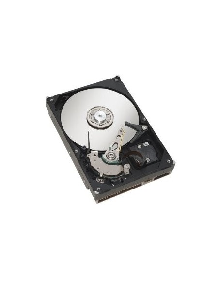 Fujitsu S26361-F3955-L200 disco rigido interno 2.5" 2000 GB SATA